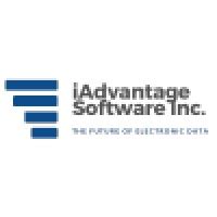 iadvantage software